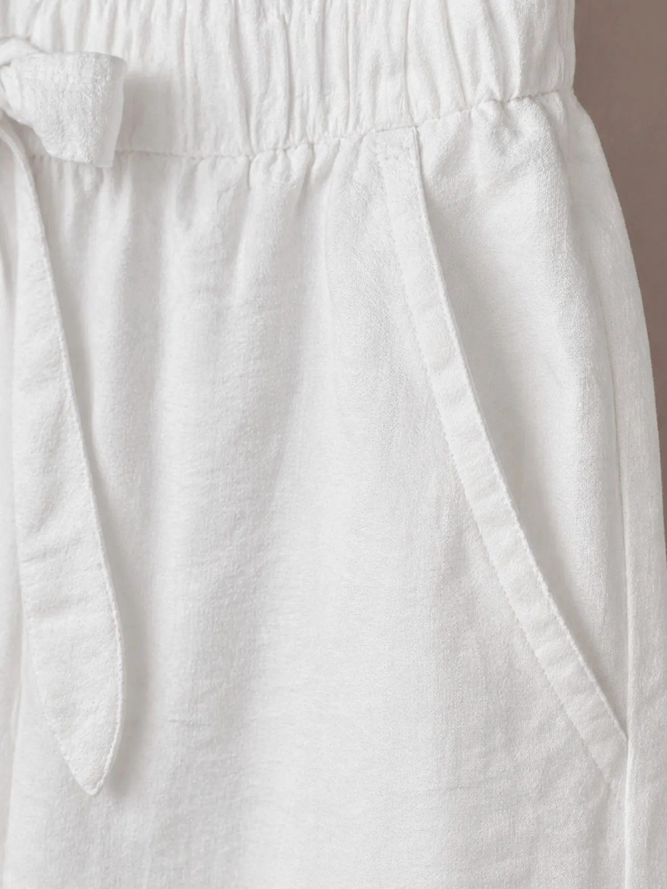 OJ9003 PANTALON 11047